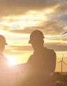 header_seguranca_fornecedores.jpg