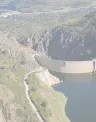 header_varosa.jpg