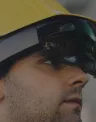 hololens-edp.jpg