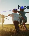hope_3.JPG