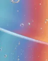 hydrogen_and_water_2.jpg