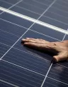 icer_brakes_solar.jpg