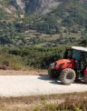 img_entama_El%20tren%20a%20Bra%C3%B1agallones_4.jpg