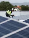 intalacion_fotovoltaica_de_edp.jpg