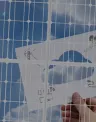 integrid-topo_pic.png