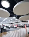 interior_1.jpg