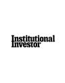 investor-edp-premio.png