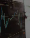 investorkit.jpeg
