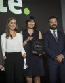 irgawards_191.jpg