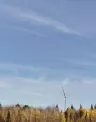 jericho_rising_tests-1_0.jpg