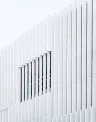 joel-filipe-9cu_hc5cnd8-unsplash_1_0.jpg