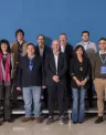 junta_directiva_enercluster_enero_2025.jpeg