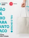 limpeza%20praias_0.png
