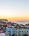 lisboa.jpg