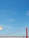 lisboa_1_0.jpg