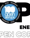 logo-top1-opencorps-energia.png