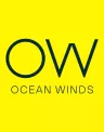 logo_1.png