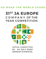 logo_coyc_square-01_3.png