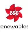 logo_edpr_vertical.jpg