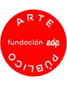 logoartepublico-rojoprincipal.png