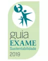 logoguiaexame.png