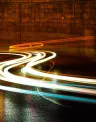 marc-sendra-martorell--Vqn2WrfxTQ-unsplash%20%281%29_0.jpg