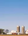 meadow_lake_5_edp_chelseaparrett-24-scaled-e1585948285214.jpg
