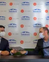 miguel_fonseca_y_alberto_alvarez_en_la_firma_del_acuerdo.jpg