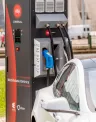 mobilidade%20eletrica_0.jpg