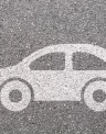 mobilidade-carros.jpg