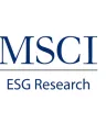 msci.png