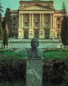 museu%20do%20ipiranga_11zon.jpg
