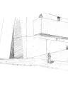 novo-edificio-edp.JPG