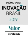 novoselo_inovacao_2019_cmyk.png