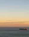 ocean%20ship.jpg