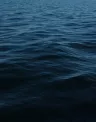 ocean_offshore_0.jpg
