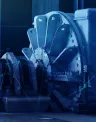 opendata_insideboiler.jpg
