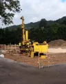 operarios_trabajando_en_el_proyecto_de_industrias_doy_.jpg