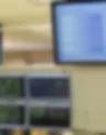 portal.es_.jpg