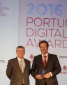 portugal_digital_awards_dsi.jpg