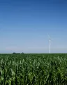 prairiestar_stills_erb01047-scaled.jpg