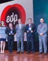 premio-transparencia.jpg