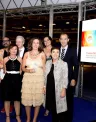 premio_crc_oro_2015.jpg