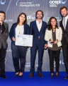 premio_navegantes.jpg