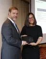 premio_sustentabilidade_reputacional.jpg