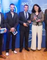 premios-apcc.jpg