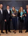 premios_5_estrelas.jpg