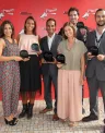 premios_comunicacao.jpg