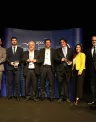 premios_contact_center.jpg