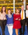 premios_crc_oro_2016._edp.jpg